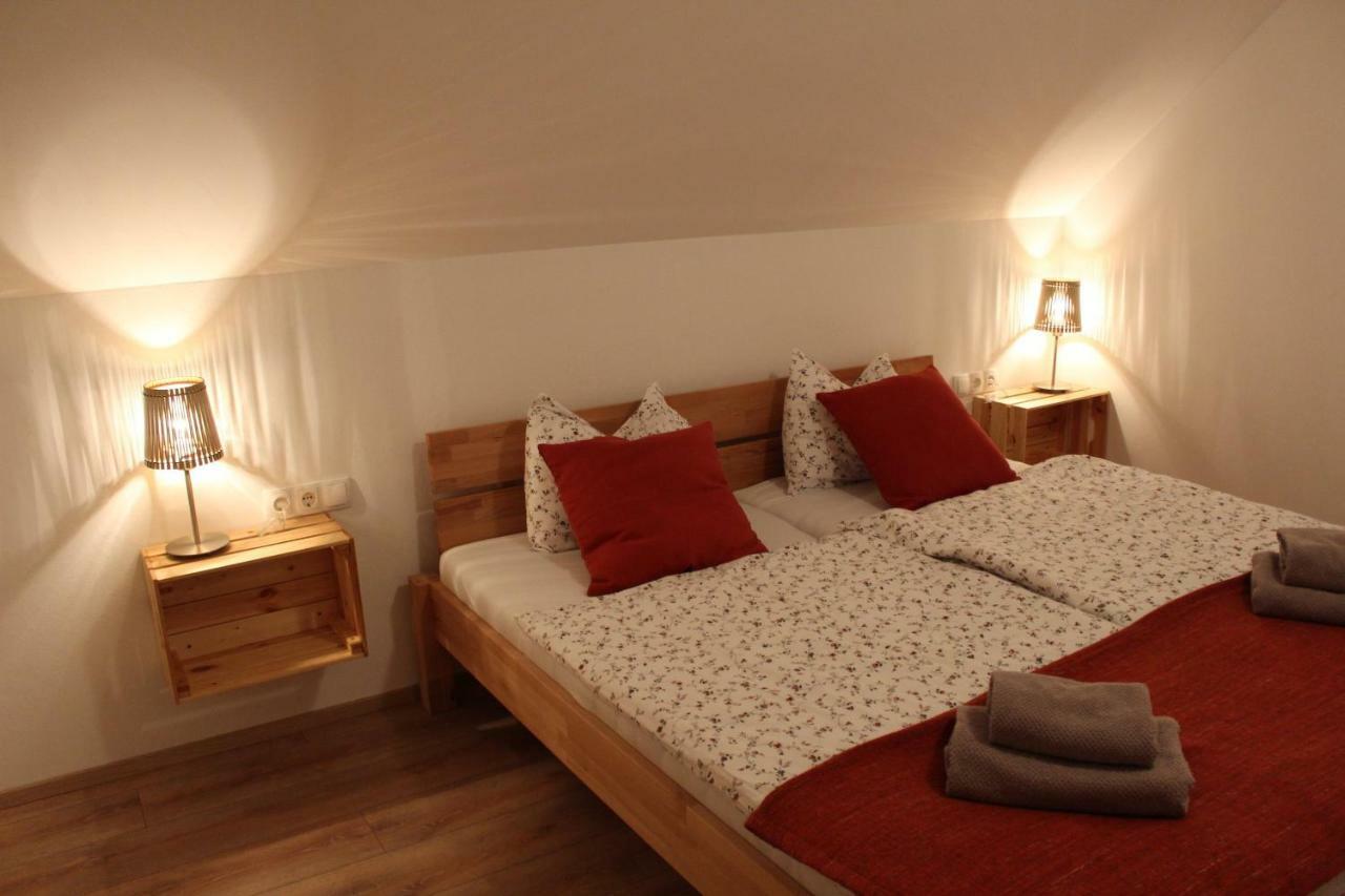 Vdovic Guest House Svecina Εξωτερικό φωτογραφία